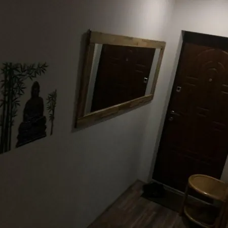 Apartamento Odra 10/1-3 Tallin