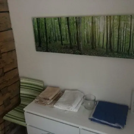 Apartamento Odra 10/1-3 Tallin